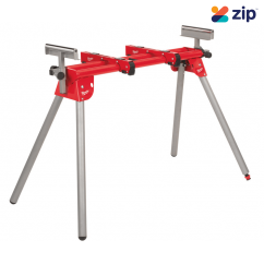 Milwaukee MSL1000 - Mitre Saw Stand